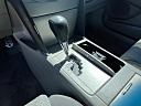 Thumbnail image of 2011 Toyota Camry at Stallion Motors