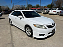 Thumbnail image of 2011 Toyota Camry at Stallion Motors