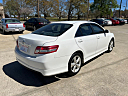 Thumbnail image of 2011 Toyota Camry at Stallion Motors