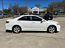 Thumbnail image of 2011 Toyota Camry at Stallion Motors
