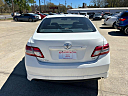 Thumbnail image of 2011 Toyota Camry at Stallion Motors