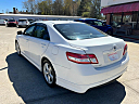 Thumbnail image of 2011 Toyota Camry at Stallion Motors