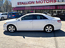 Thumbnail image of 2011 Toyota Camry at Stallion Motors