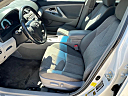 Thumbnail image of 2011 Toyota Camry at Stallion Motors