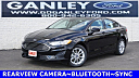 Thumbnail image of 2019 Ford Fusion at Ganley Ford