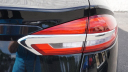 Thumbnail image of 2019 Ford Fusion at Ganley Ford