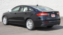Thumbnail image of 2019 Ford Fusion at Ganley Ford