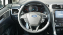 Thumbnail image of 2019 Ford Fusion at Ganley Ford