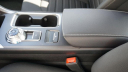 Thumbnail image of 2019 Ford Fusion at Ganley Ford