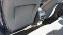 Thumbnail image of 2019 Ford Fusion at Ganley Ford
