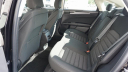 Thumbnail image of 2019 Ford Fusion at Ganley Ford