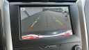 Thumbnail image of 2019 Ford Fusion at Ganley Ford