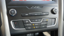 Thumbnail image of 2019 Ford Fusion at Ganley Ford