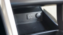 Thumbnail image of 2019 Ford Fusion at Ganley Ford