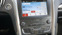 Thumbnail image of 2019 Ford Fusion at Ganley Ford