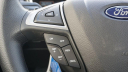Thumbnail image of 2019 Ford Fusion at Ganley Ford