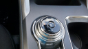 Thumbnail image of 2019 Ford Fusion at Ganley Ford