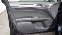 Thumbnail image of 2019 Ford Fusion at Ganley Ford