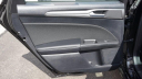 Thumbnail image of 2019 Ford Fusion at Ganley Ford