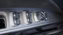 Thumbnail image of 2019 Ford Fusion at Ganley Ford