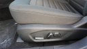 Thumbnail image of 2019 Ford Fusion at Ganley Ford