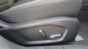 Thumbnail image of 2019 Ford Fusion at Ganley Ford