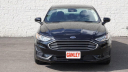 Thumbnail image of 2019 Ford Fusion at Ganley Ford