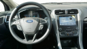 Thumbnail image of 2019 Ford Fusion at Ganley Ford