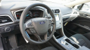 Thumbnail image of 2019 Ford Fusion at Ganley Ford