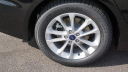Thumbnail image of 2019 Ford Fusion at Ganley Ford