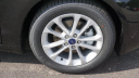 Thumbnail image of 2019 Ford Fusion at Ganley Ford