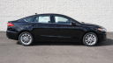 Thumbnail image of 2019 Ford Fusion at Ganley Ford