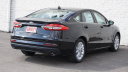 Thumbnail image of 2019 Ford Fusion at Ganley Ford