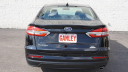 Thumbnail image of 2019 Ford Fusion at Ganley Ford