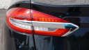 Thumbnail image of 2019 Ford Fusion at Ganley Ford