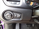 2020 Jeep Renegade Latitude at Gary Mathews Motors