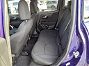 Thumbnail image of 2020 Jeep Renegade at Gary Mathews Motors