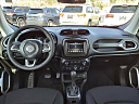 Thumbnail image of 2020 Jeep Renegade at Gary Mathews Motors