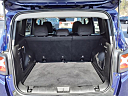 Thumbnail image of 2020 Jeep Renegade at Gary Mathews Motors
