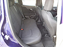 Thumbnail image of 2020 Jeep Renegade at Gary Mathews Motors