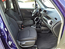 Thumbnail image of 2020 Jeep Renegade at Gary Mathews Motors