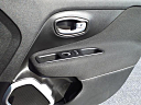 Thumbnail image of 2020 Jeep Renegade at Gary Mathews Motors