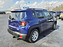 Thumbnail image of 2020 Jeep Renegade at Gary Mathews Motors