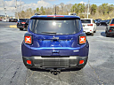 Thumbnail image of 2020 Jeep Renegade at Gary Mathews Motors
