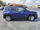 Thumbnail image of 2020 Jeep Renegade at Gary Mathews Motors