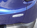 Thumbnail image of 2020 Jeep Renegade at Gary Mathews Motors
