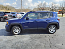 Thumbnail image of 2020 Jeep Renegade at Gary Mathews Motors