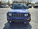 Thumbnail image of 2020 Jeep Renegade at Gary Mathews Motors