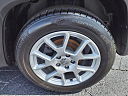 Thumbnail image of 2020 Jeep Renegade at Gary Mathews Motors