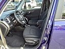 Thumbnail image of 2020 Jeep Renegade at Gary Mathews Motors